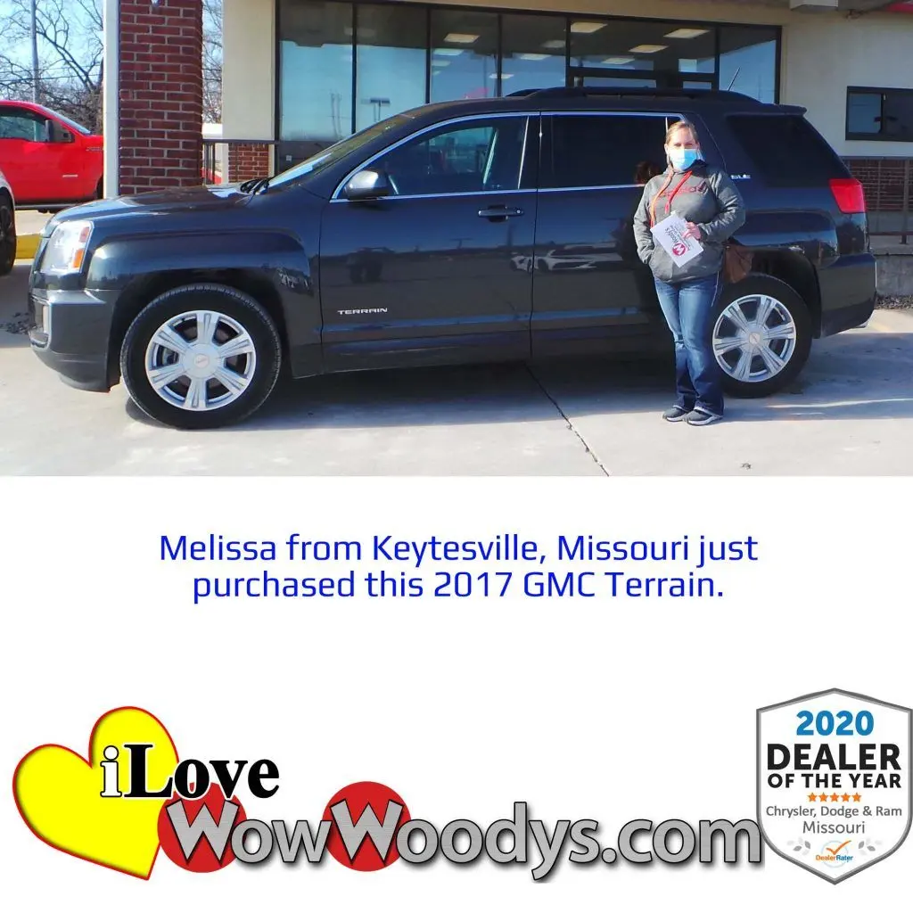 Melissa Jessen 1024x1024