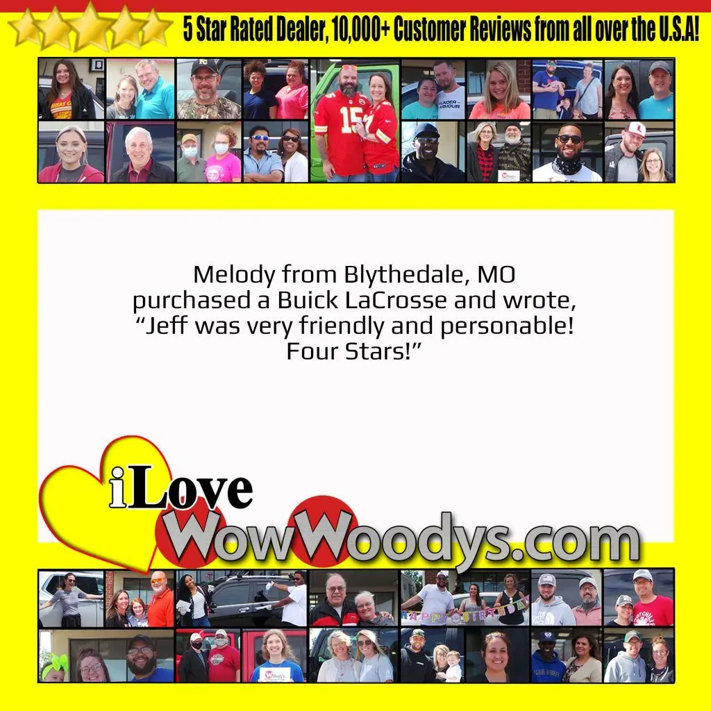 Melody Fordyce 11tj75