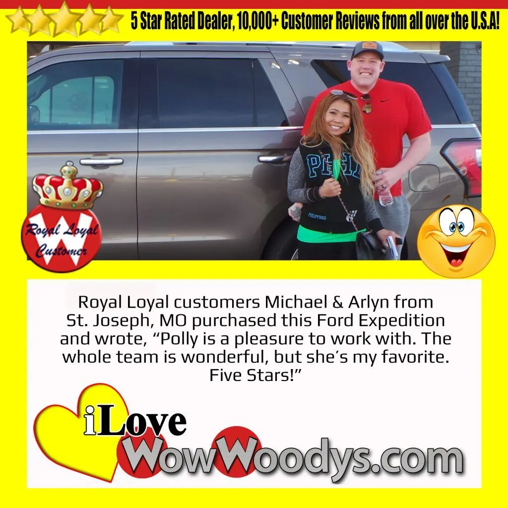 Michael Arlyn Lambright 19tc47