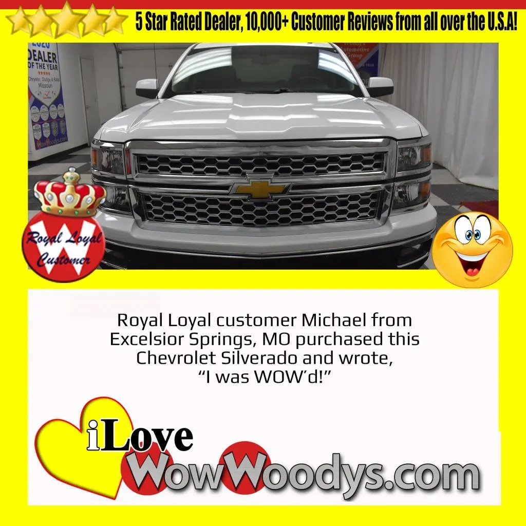 Michael Bendure 15rf39 1024x1024