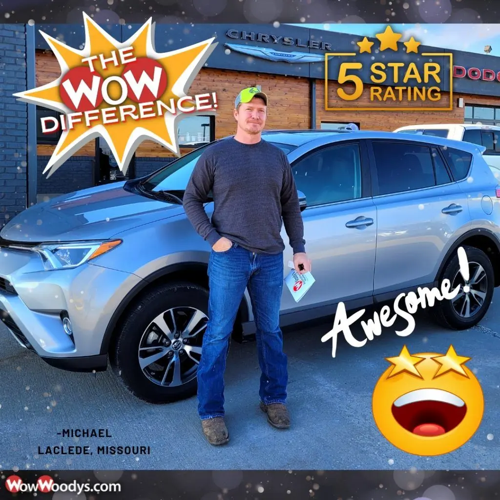 Michael Cooper 18wt73