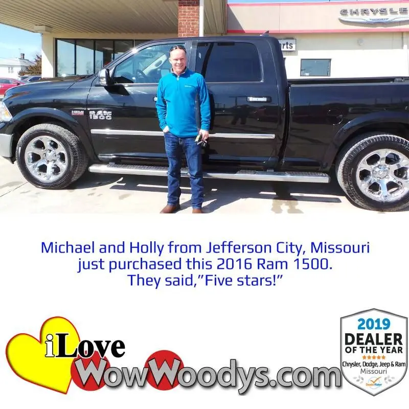 Michael Holly Schroer (1)