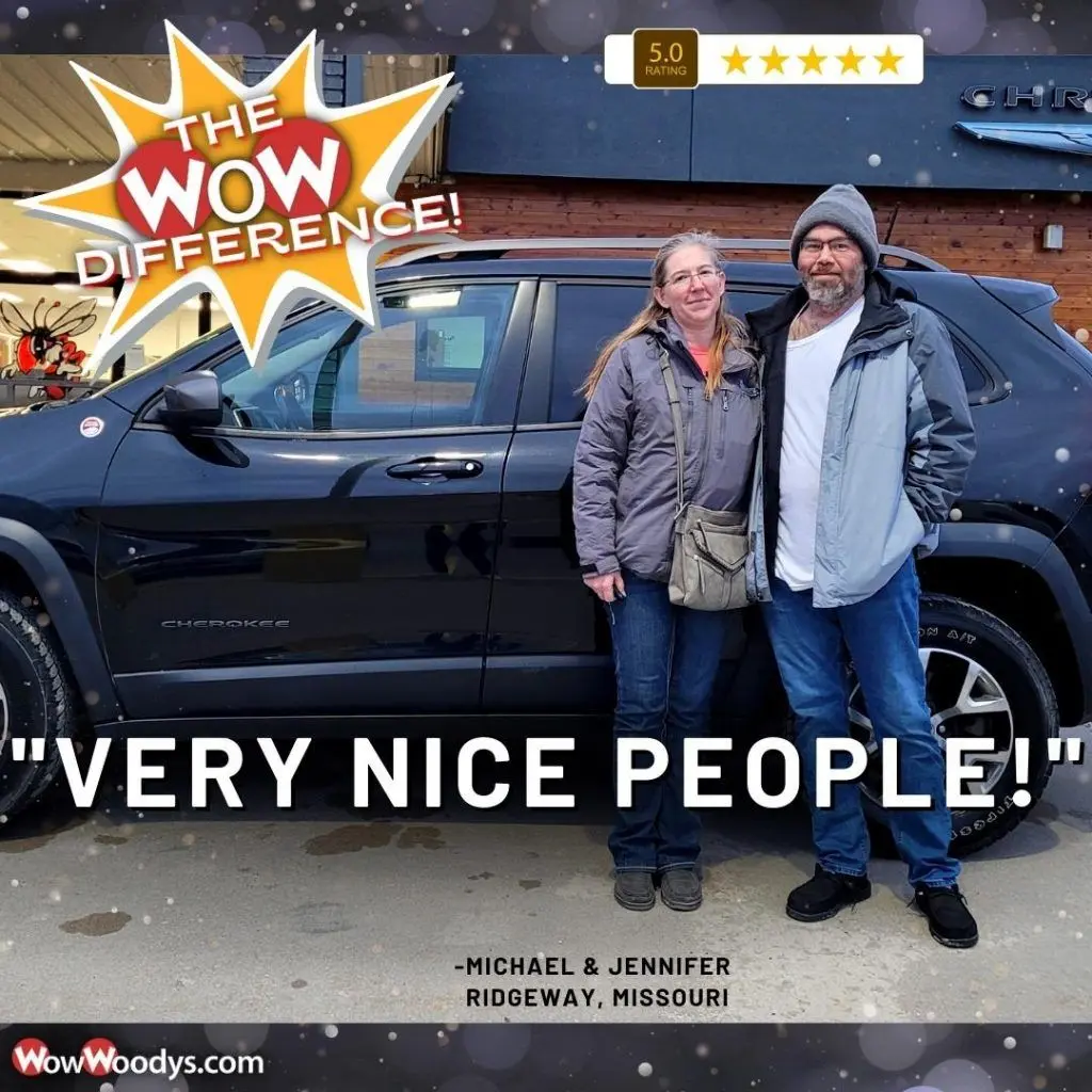 Michael Jennifer Wedgeworth 16tb71