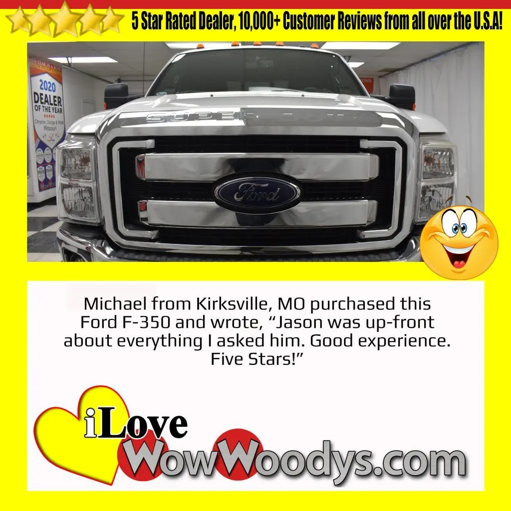 Michael Johnson 15tb97