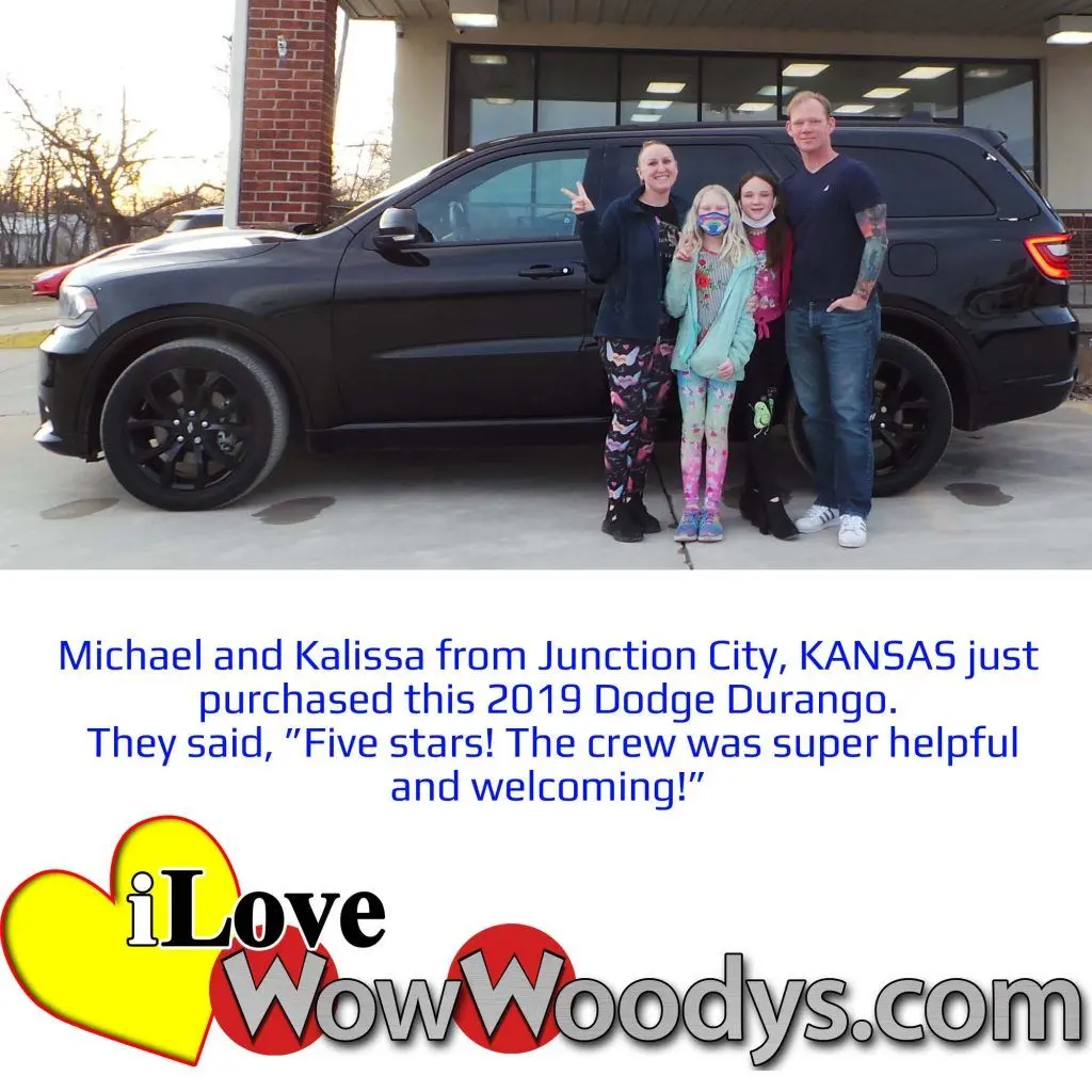 Michael Kalissa Barbour 1024x1024