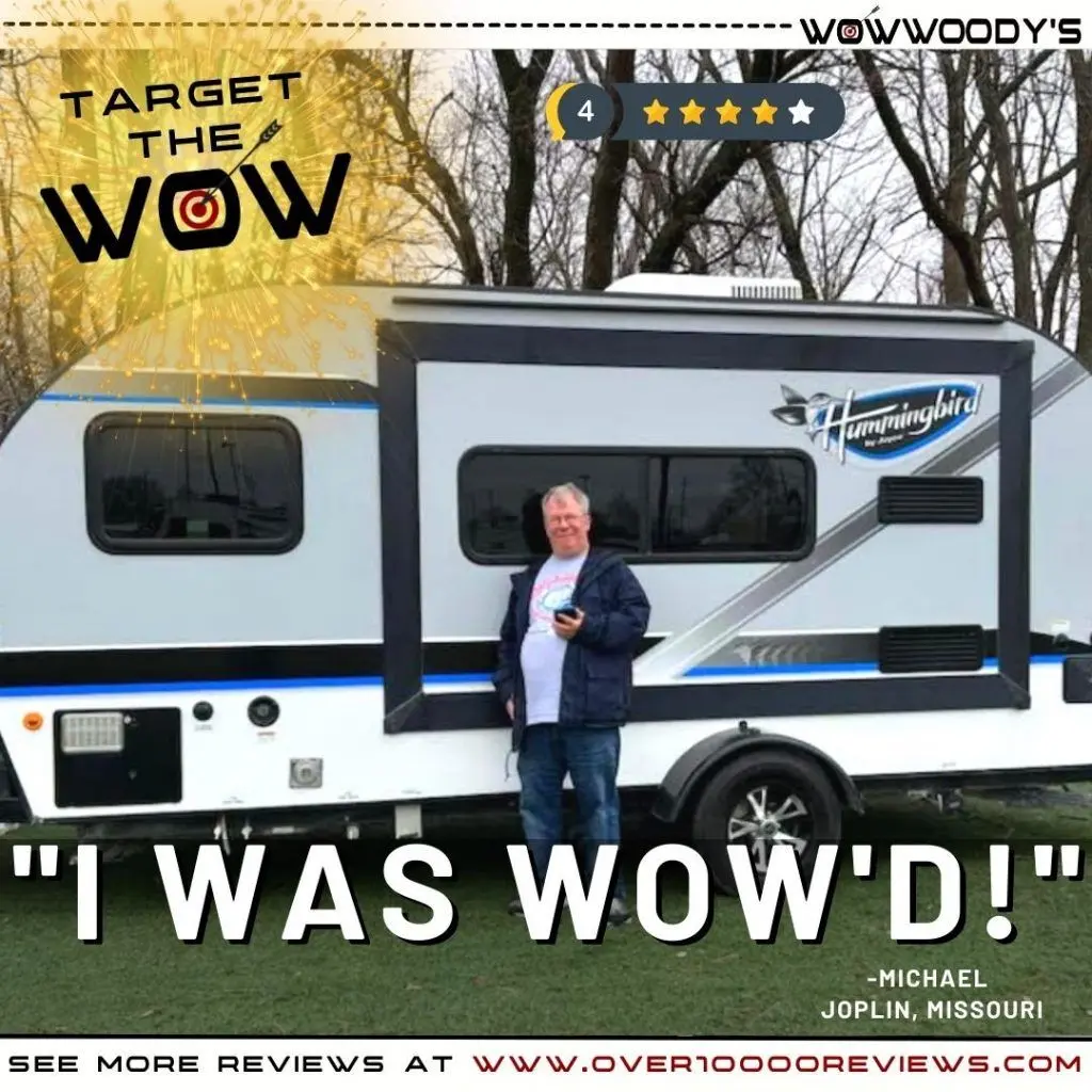 Michael Mefferd 18a0529