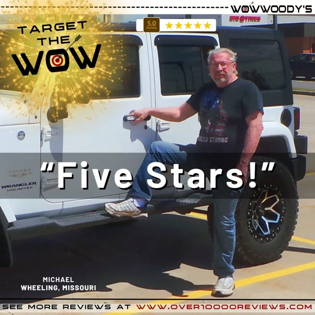 Michael Moore 15a2485