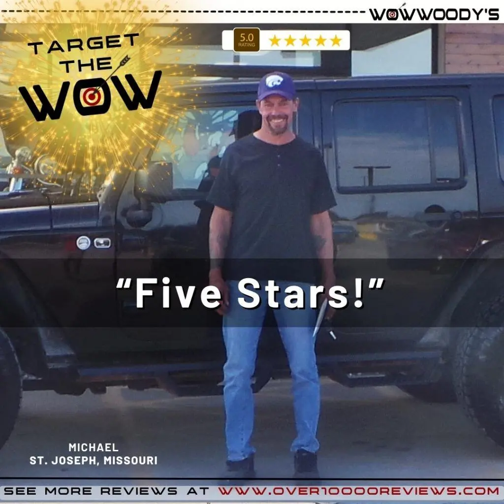 Michael Petitt 13a1285