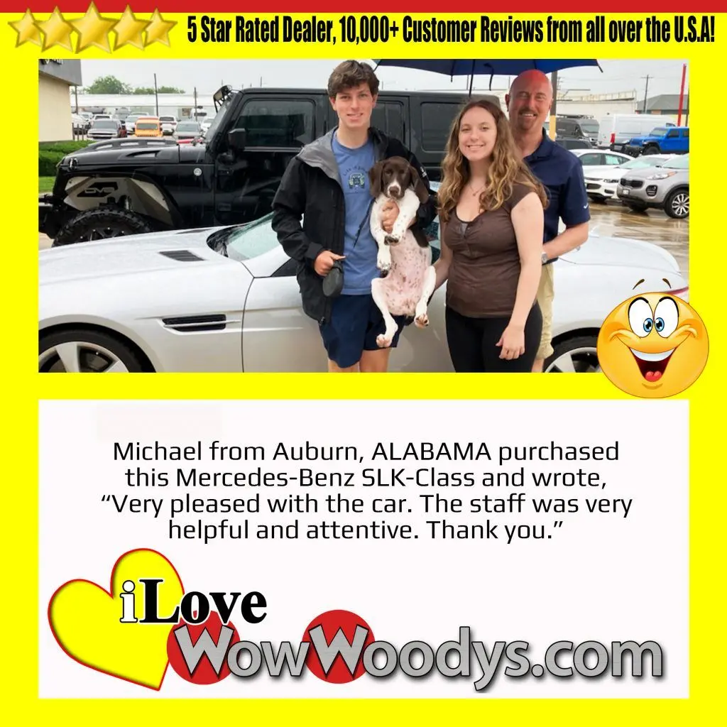 Michael Stevens 12tg07