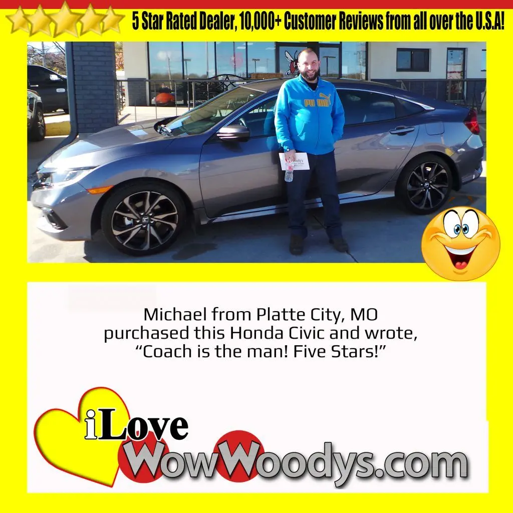 Michael Stevens 20rp17 1024x1024