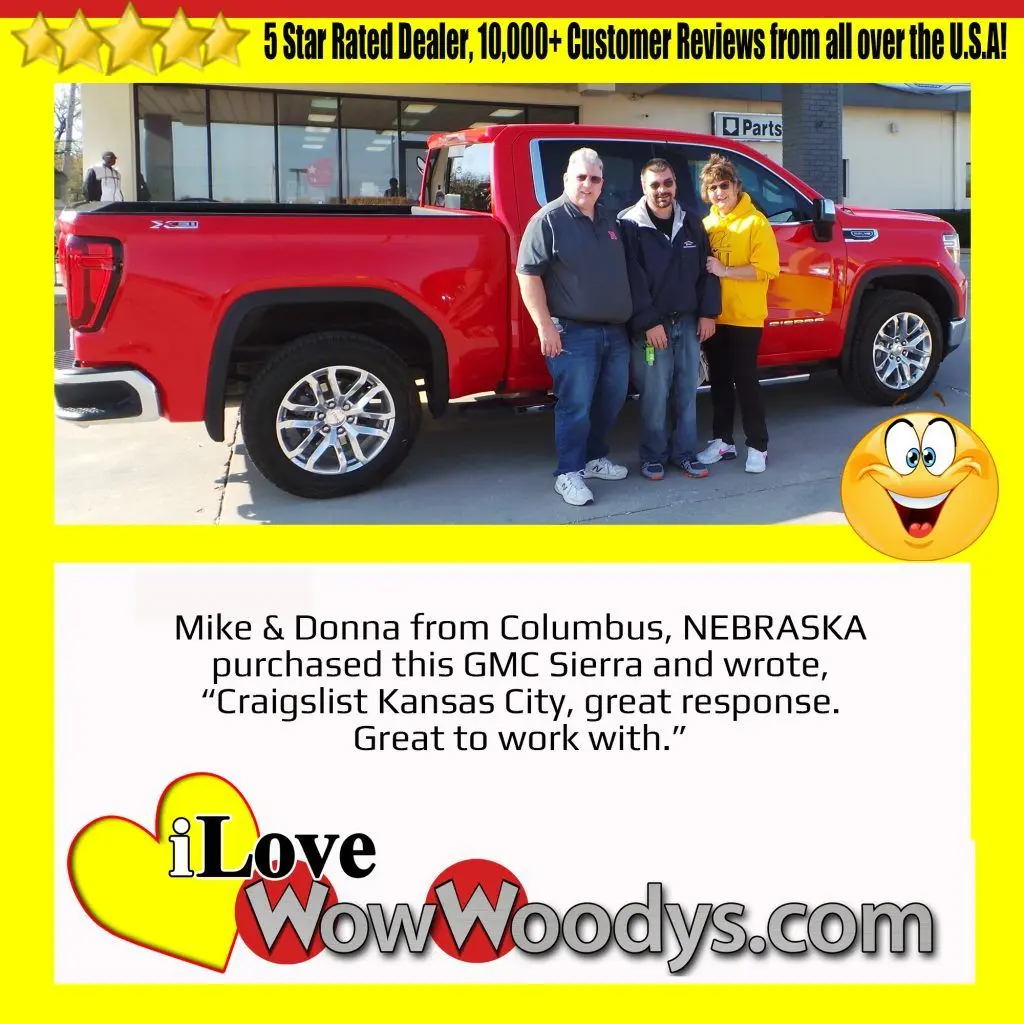 Mike Donna Gray 21ra83 1024x1024