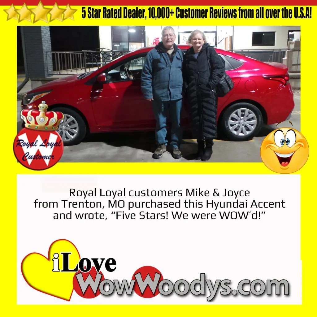 Mike Joyce Parkhurst 18tb61