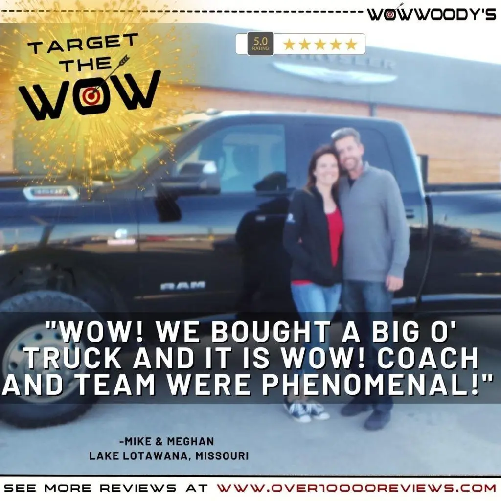 Mike Meghan Lehman 21a0499