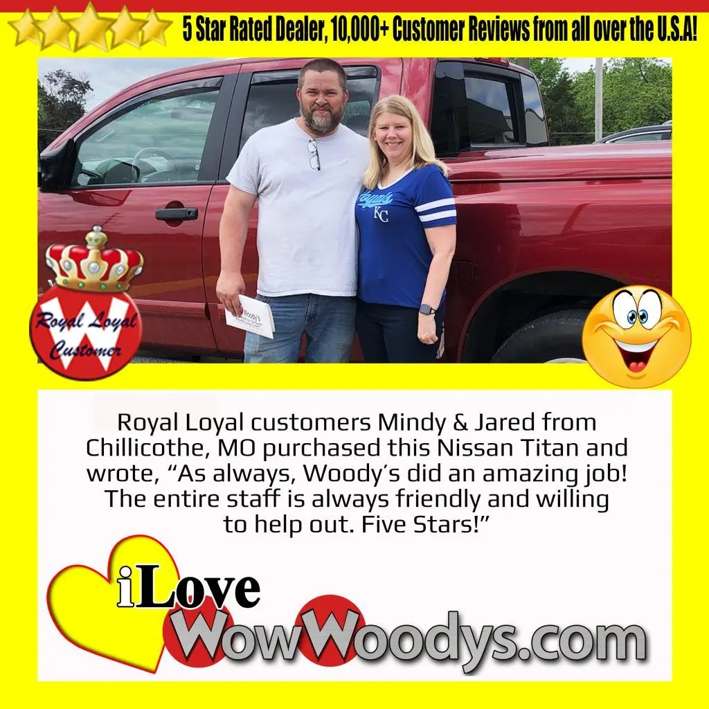 Mindy Jared Cosgrove 14tr23