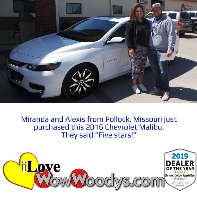 Miranda Alexis Sleeth