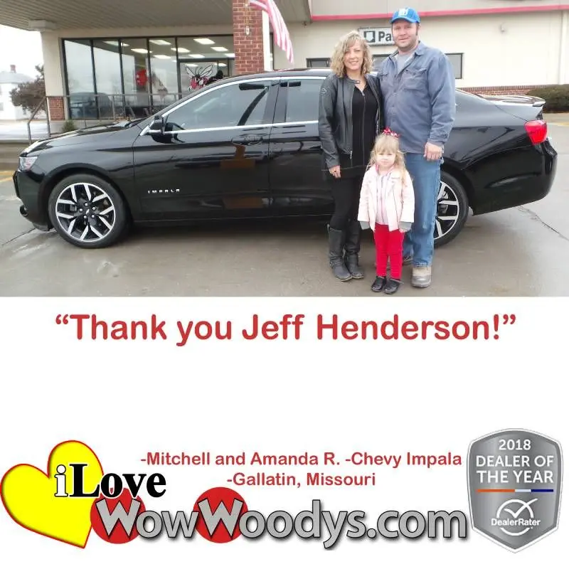 Mitchell Amanda Riley