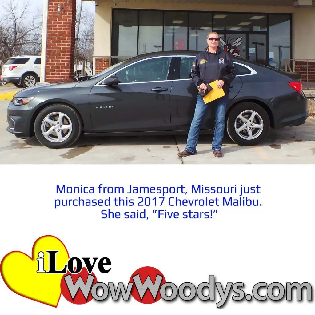 Monica Goble 1024x1024