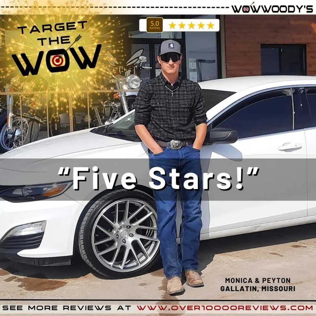 Monica Peyton Pierce 19a2500