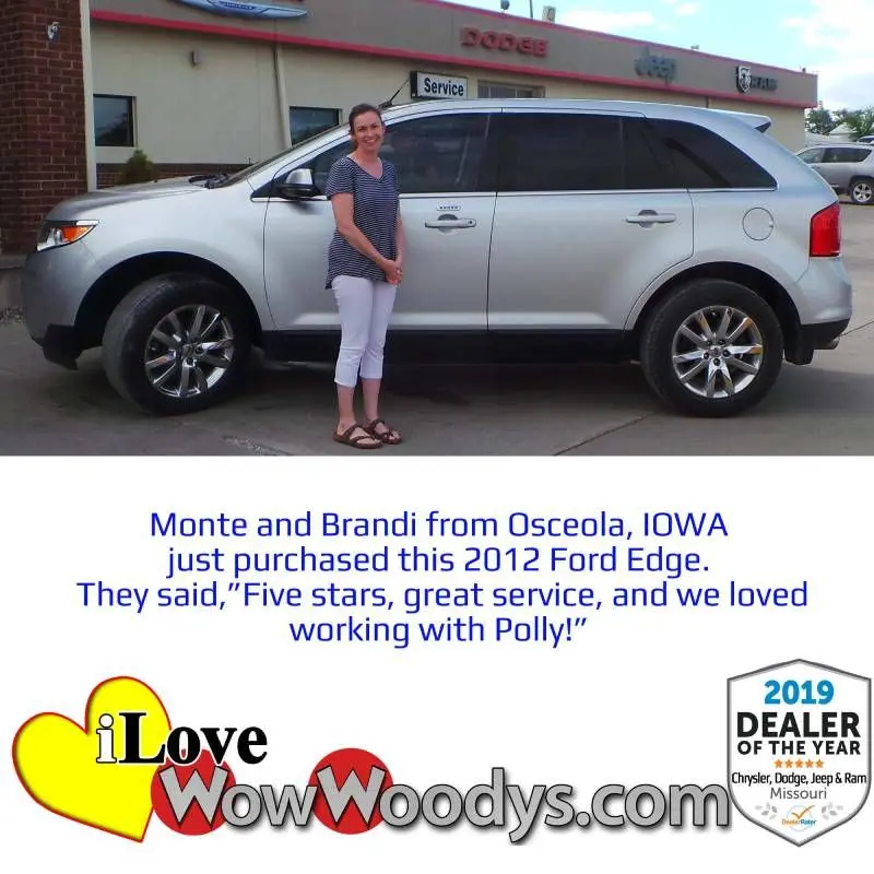 Monte Brandi Kastler