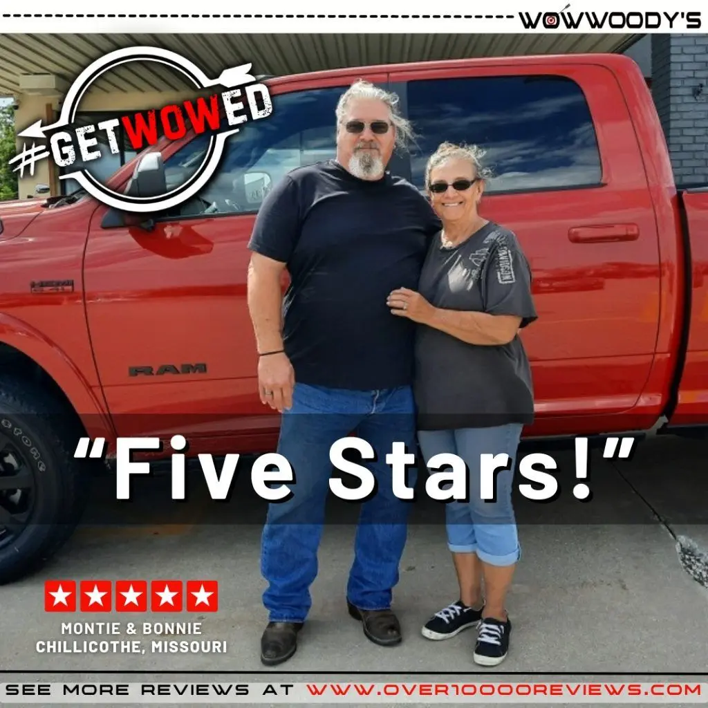 Montie Bonnie Moore 22n0012