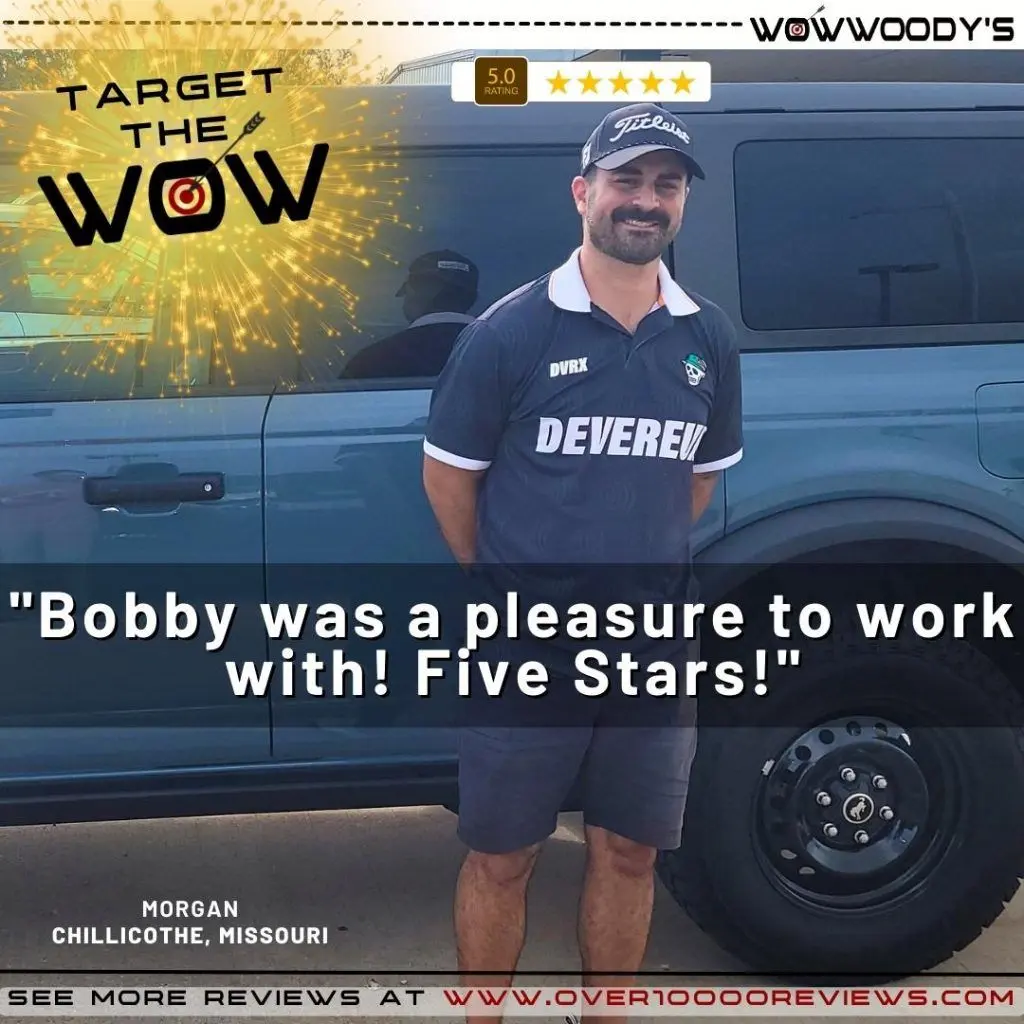 Morgan Saunders 22a1515