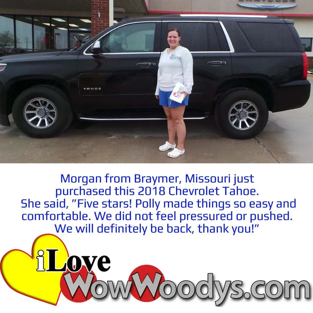 Morgan Shreier 1024x1024