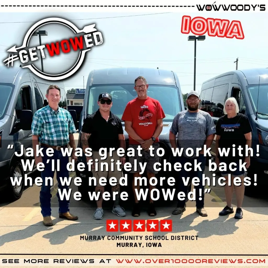 Murray Community School District 23a1914