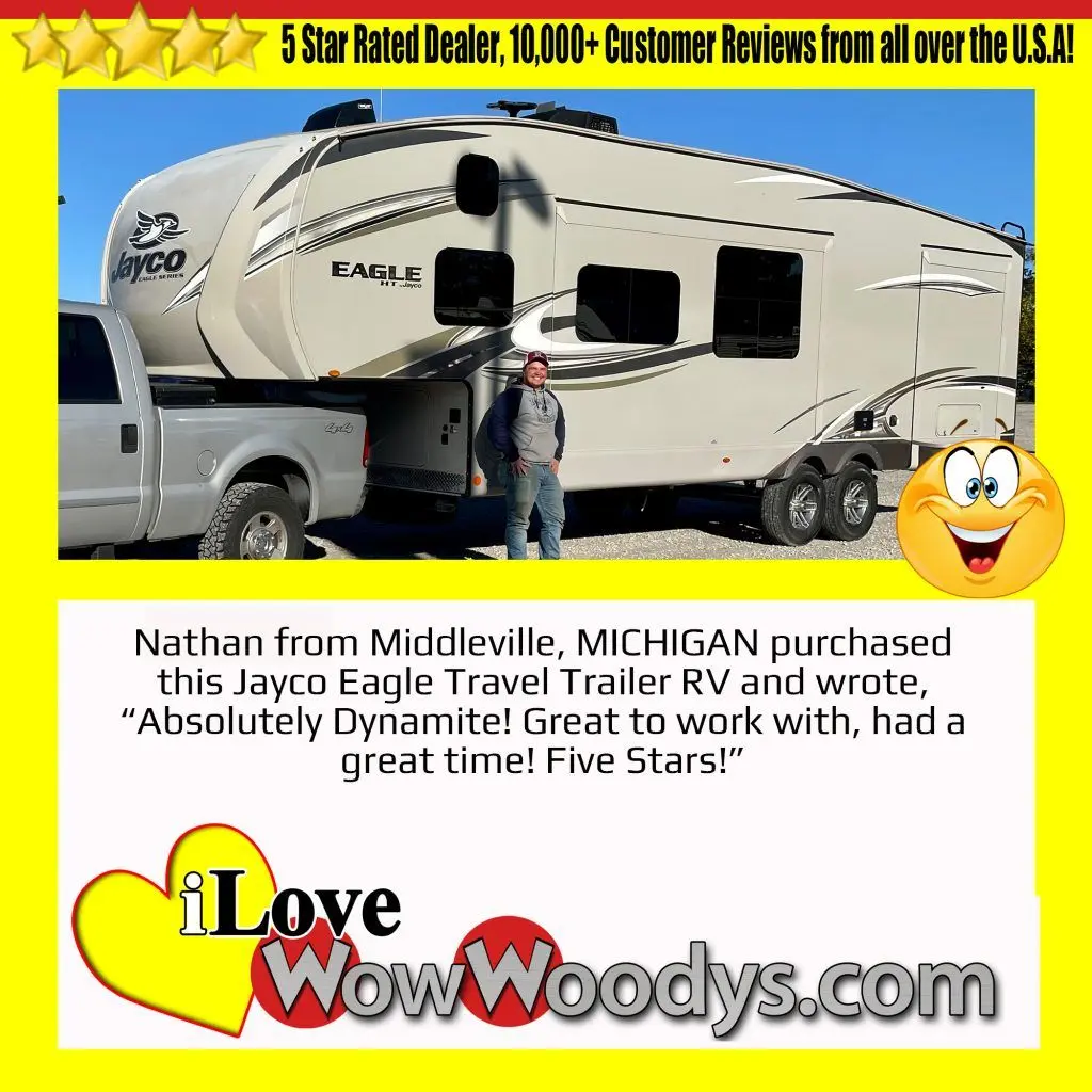 Nathan Otto 19rf55 1024x1024