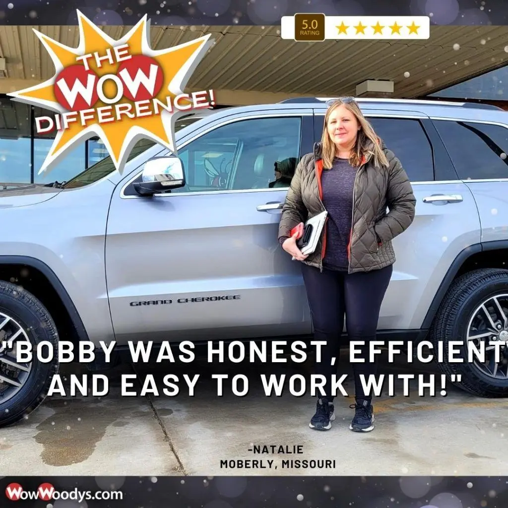 Natalie Kilgore 17wn85