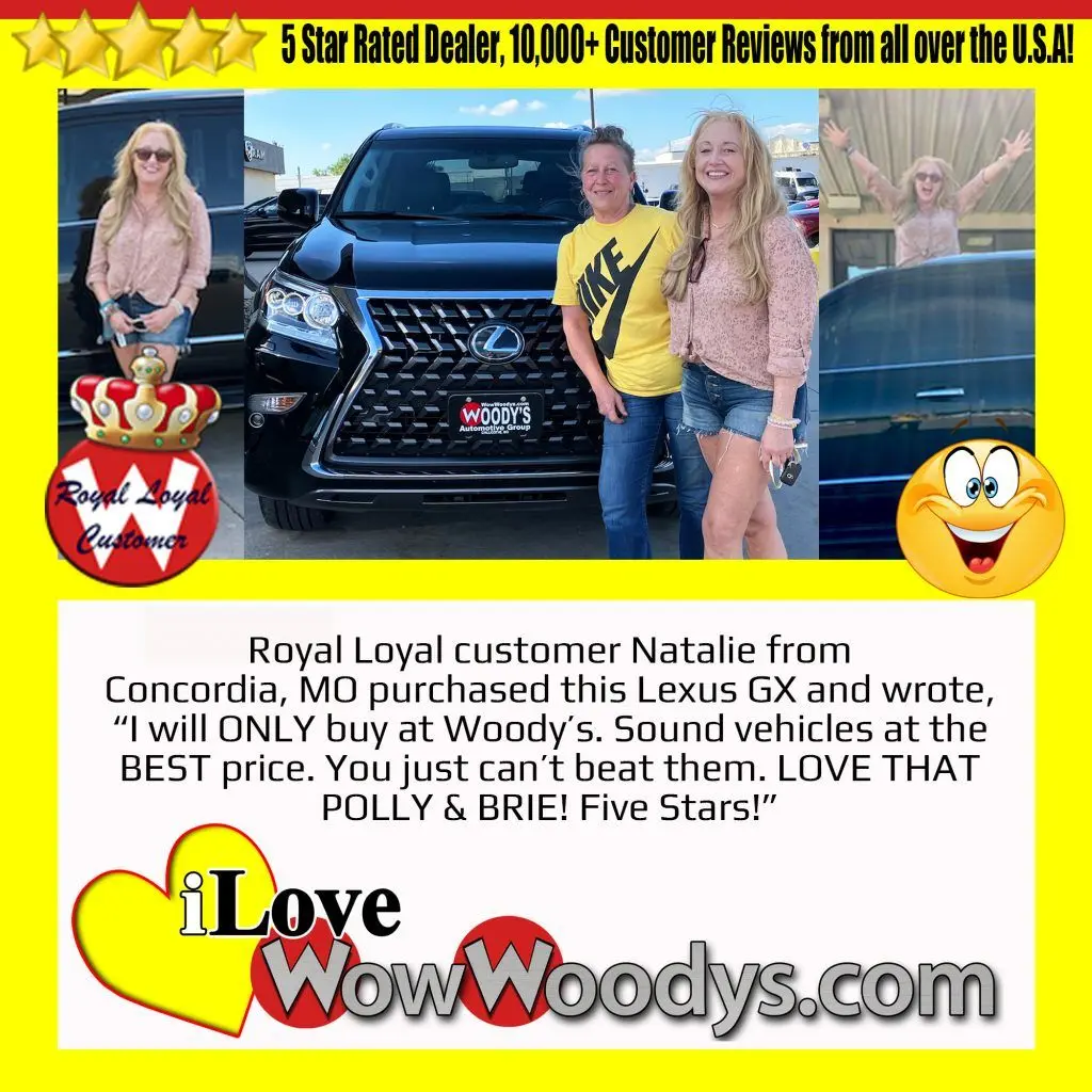 Natalie Ward 17wa83 1