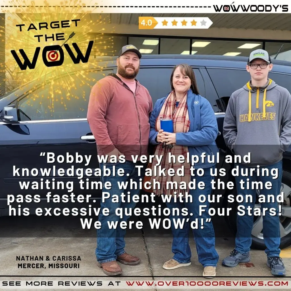 Nathan Carissa Bauer 17a1190