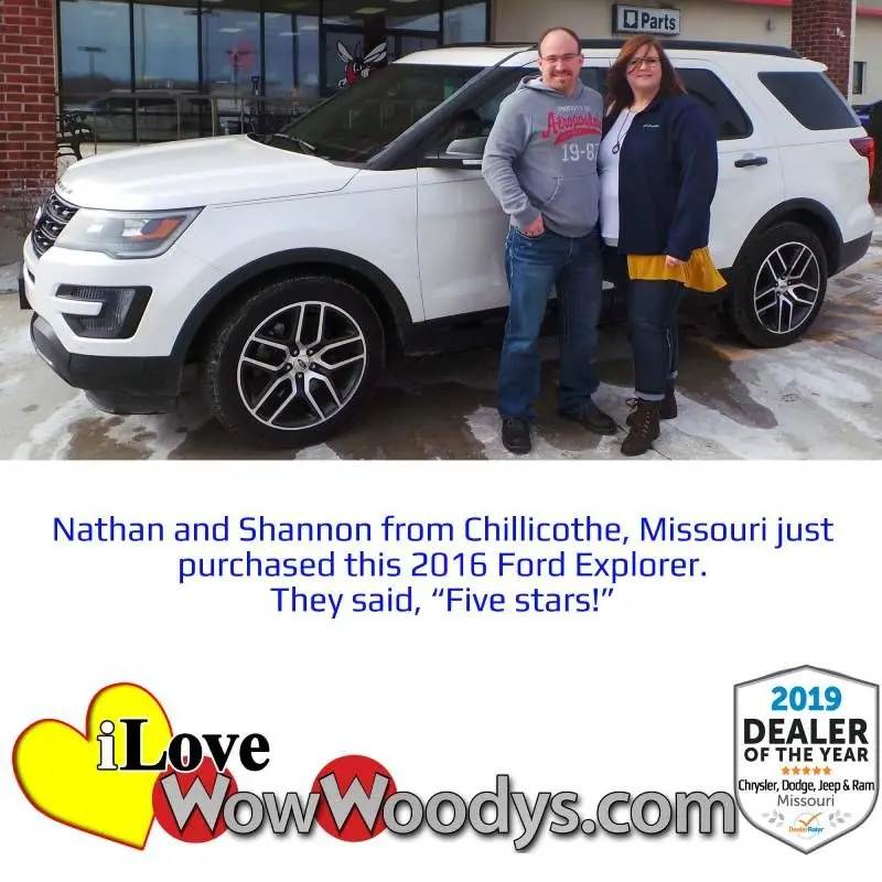 Nathan Shannon Marsh