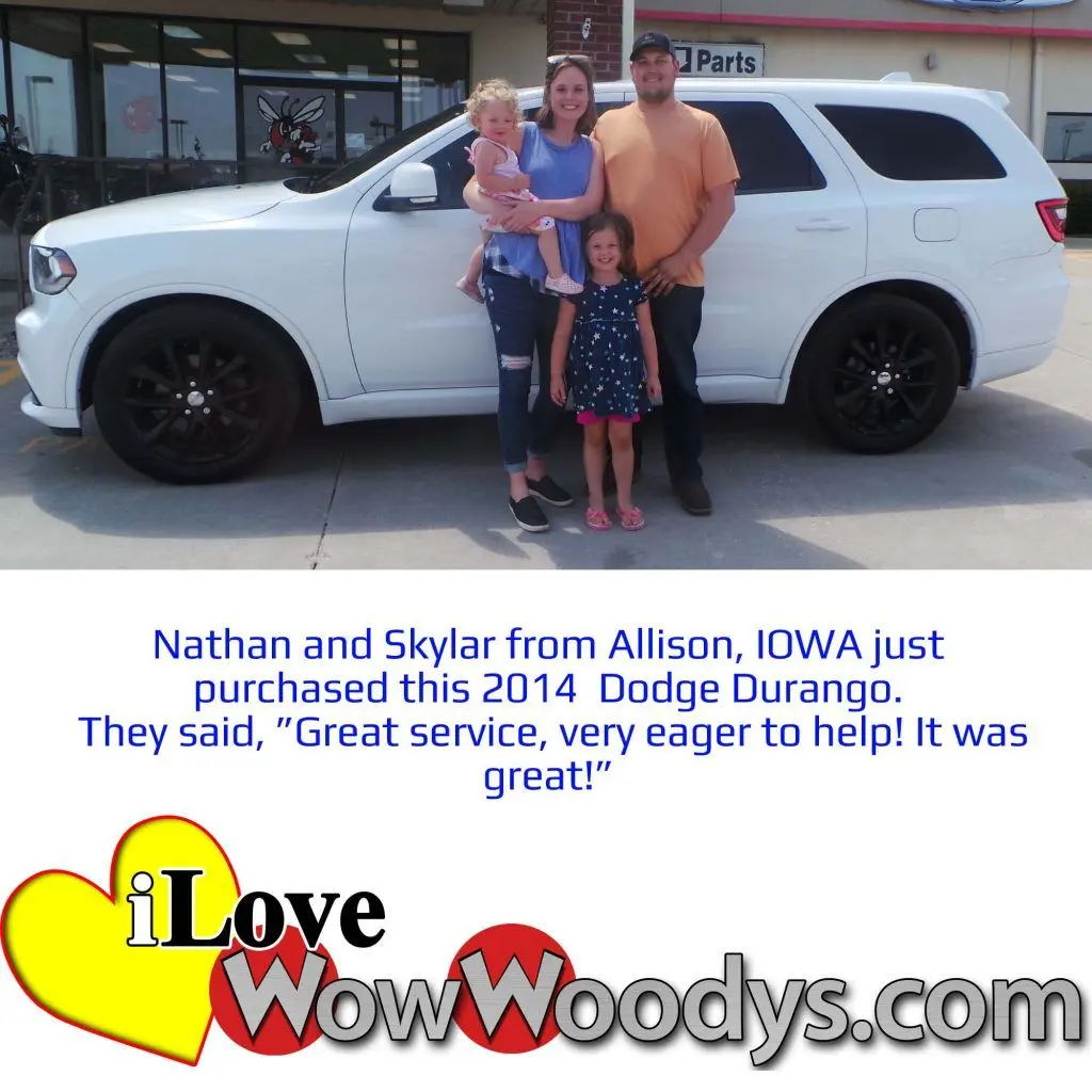 Nathan Skylar Turner