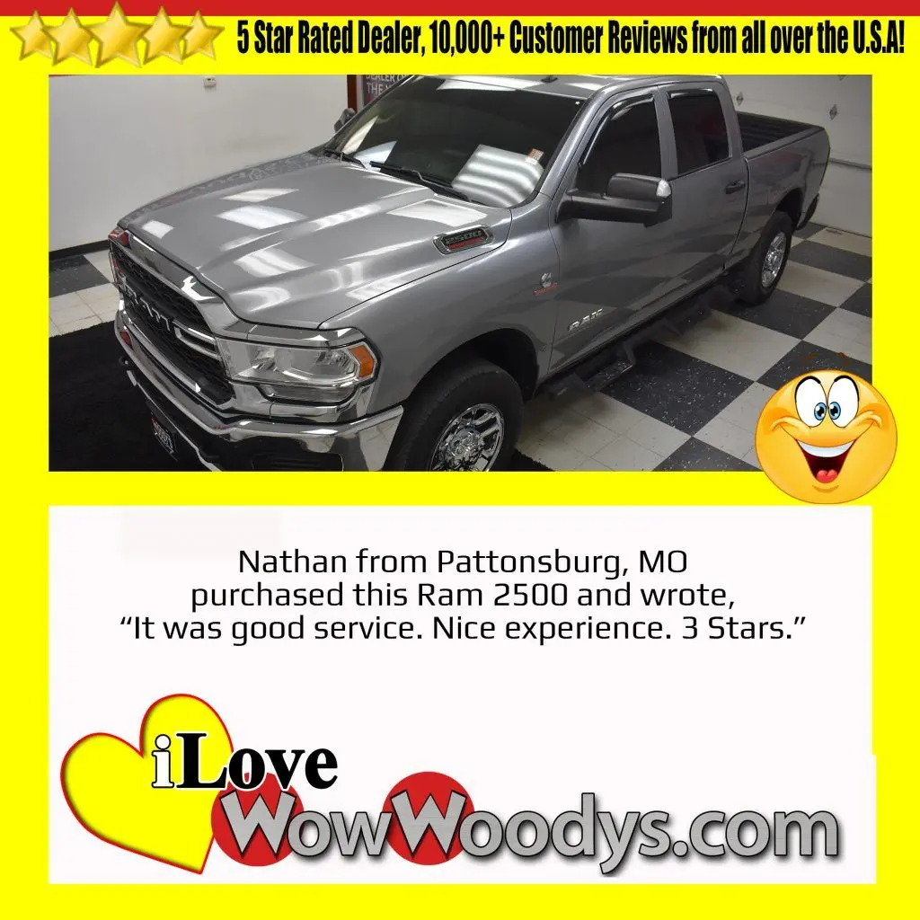 Nathan Villalobos 20rt35 1024x1024