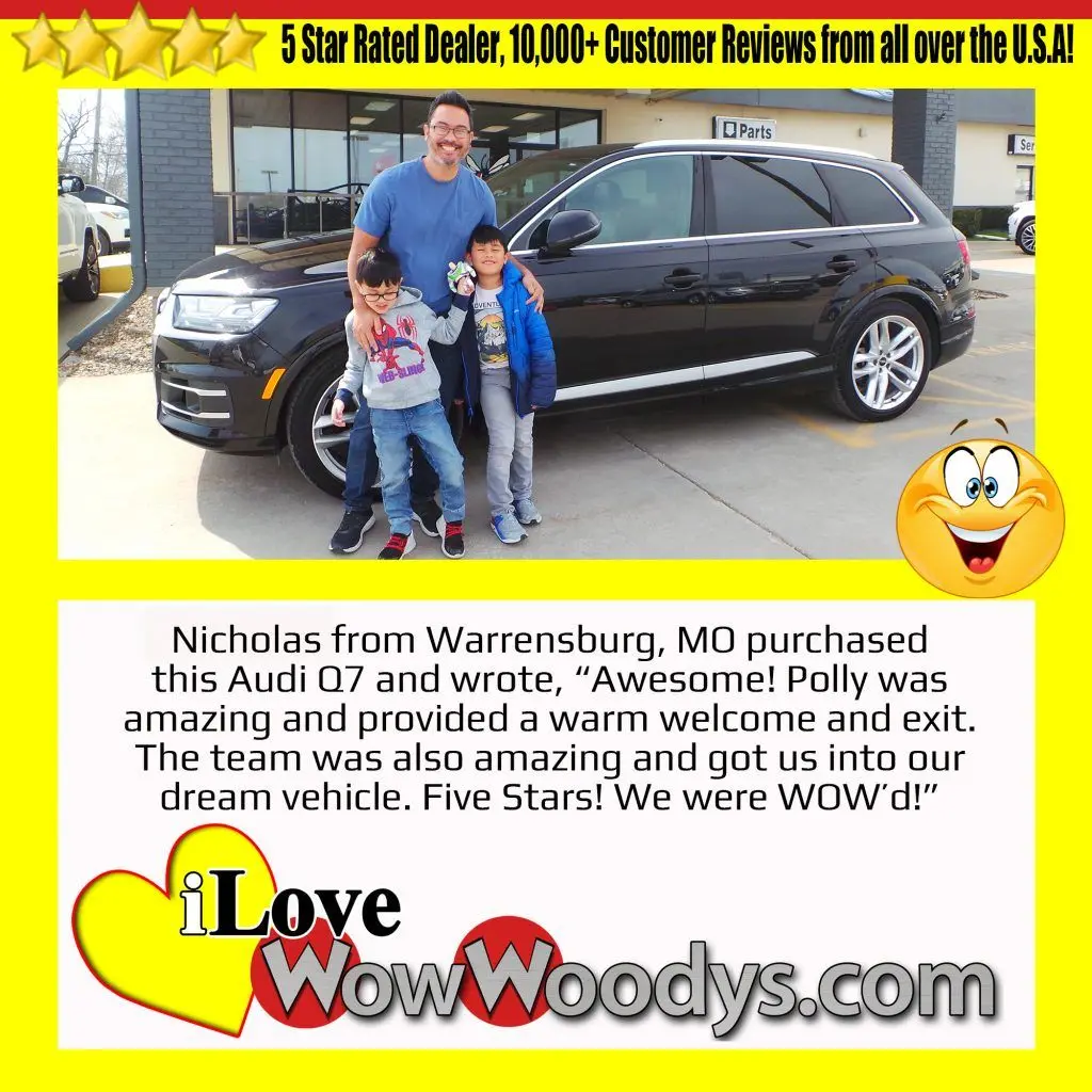 Nicholas Tina 17th33