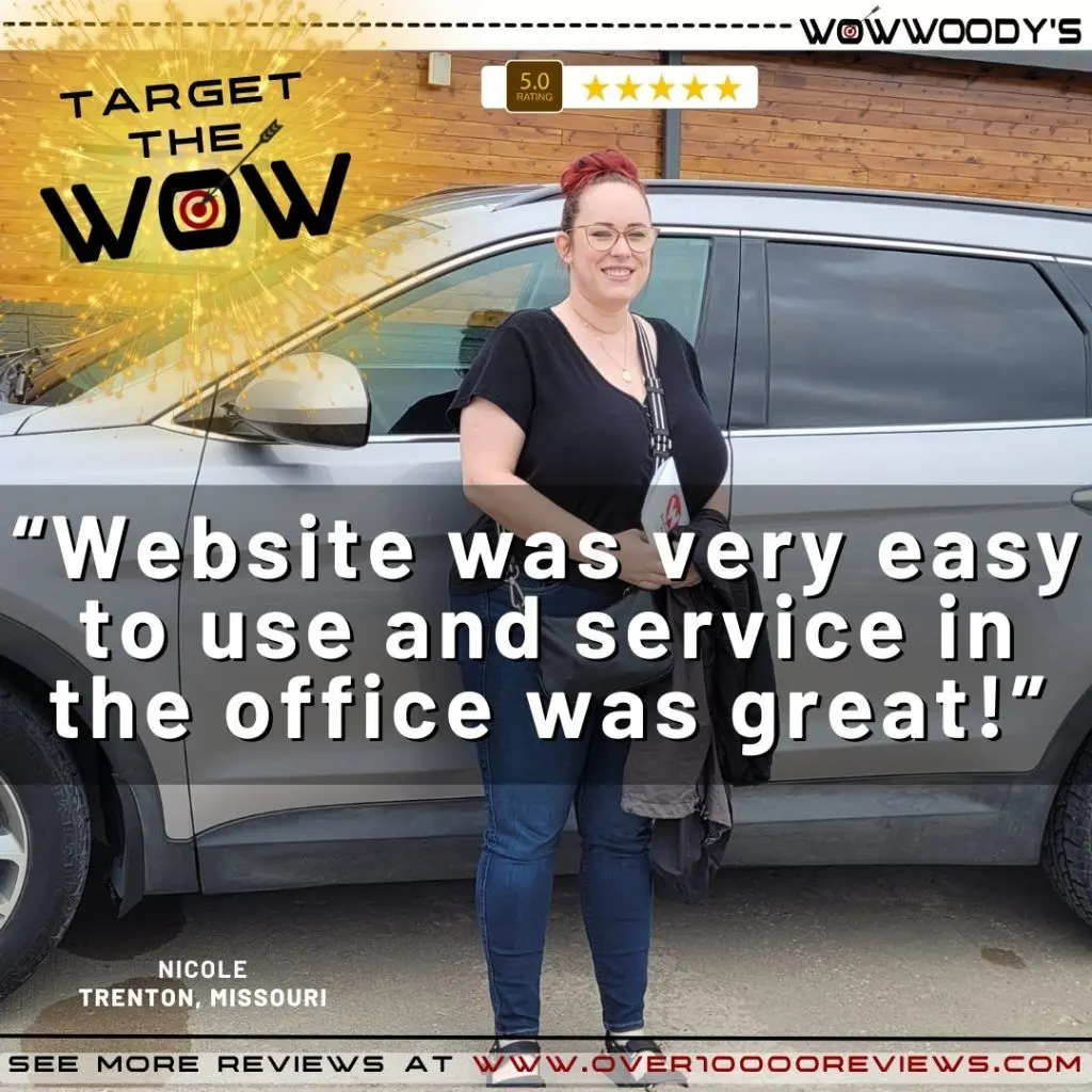 Nicole Shell 18a2328