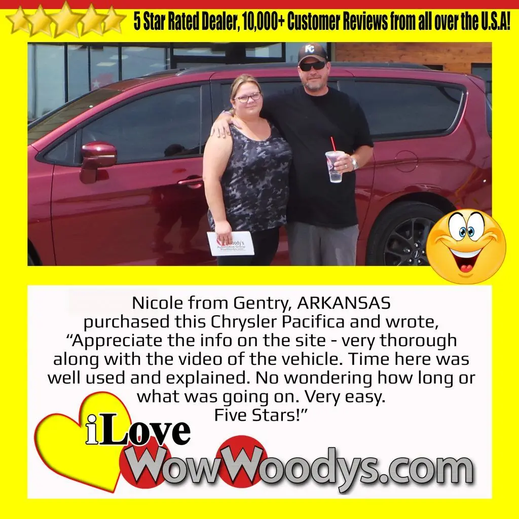 Nicole Stewart 21tm43