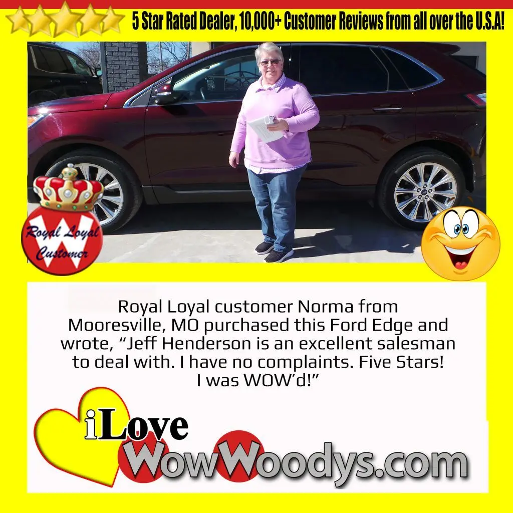 Norma Venable 18rw63