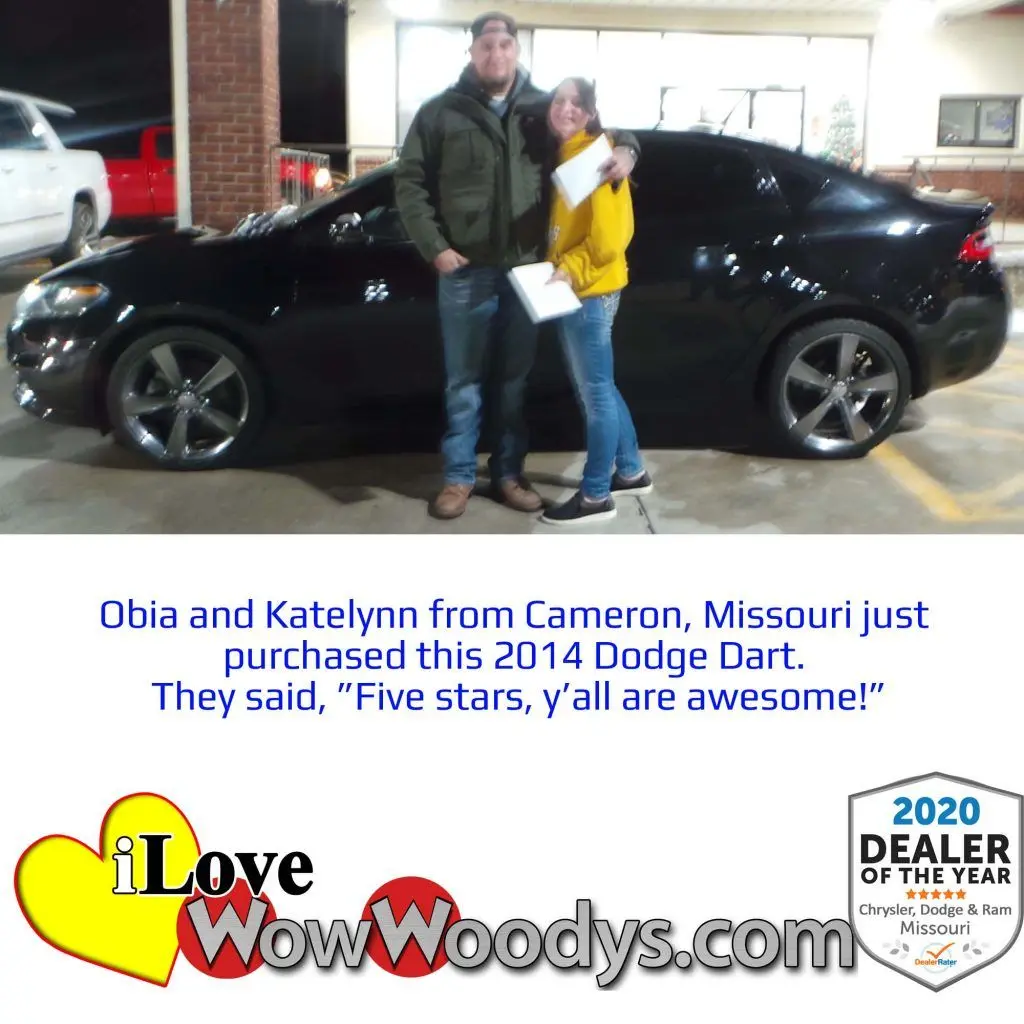 Obia Clark Katelynn Rimmer 1024x1024