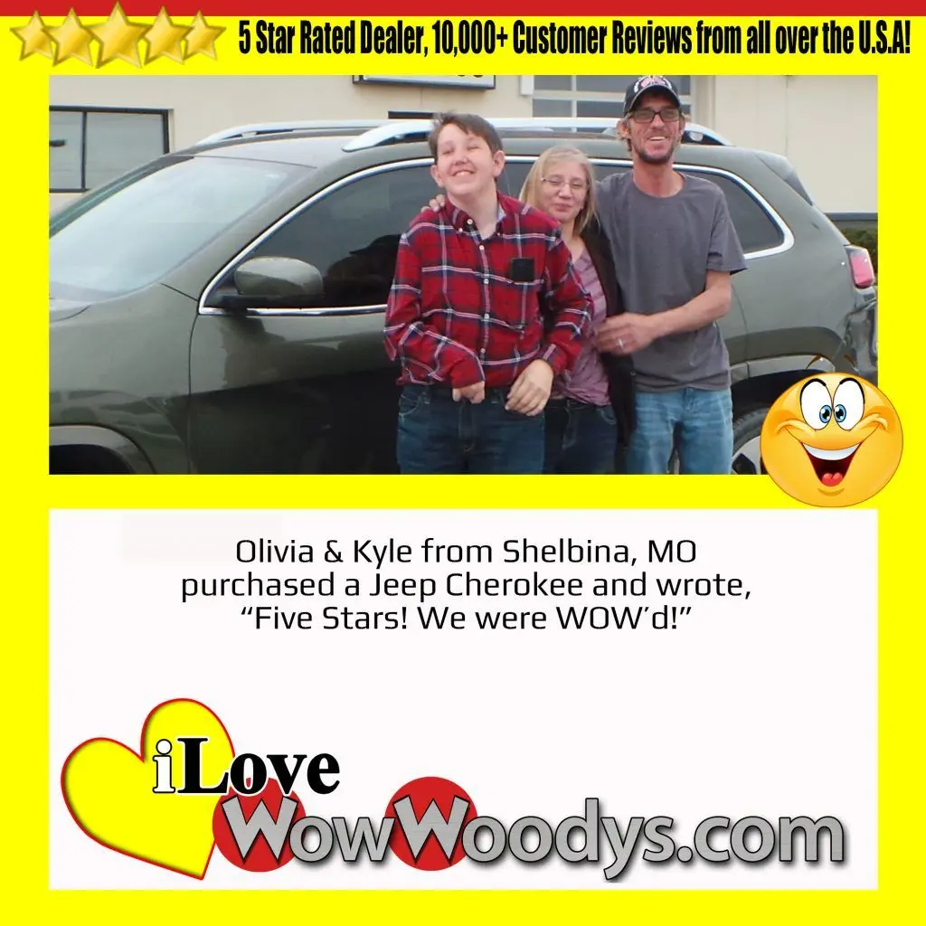 Olivia Kyle Mcquitty 19tc67