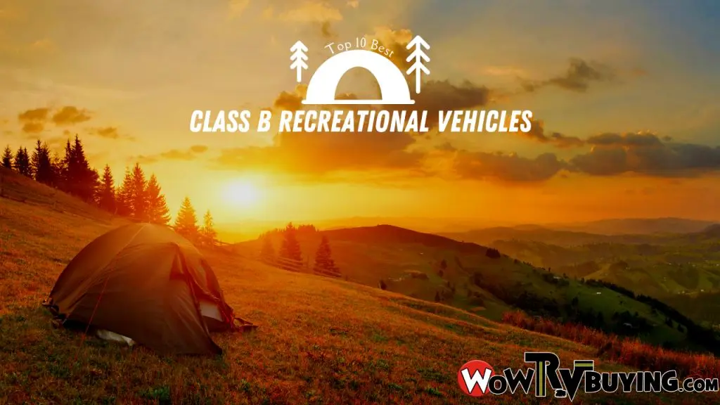 Orange And White Elegant World Camping Destination Youtube Thumbnail (1)