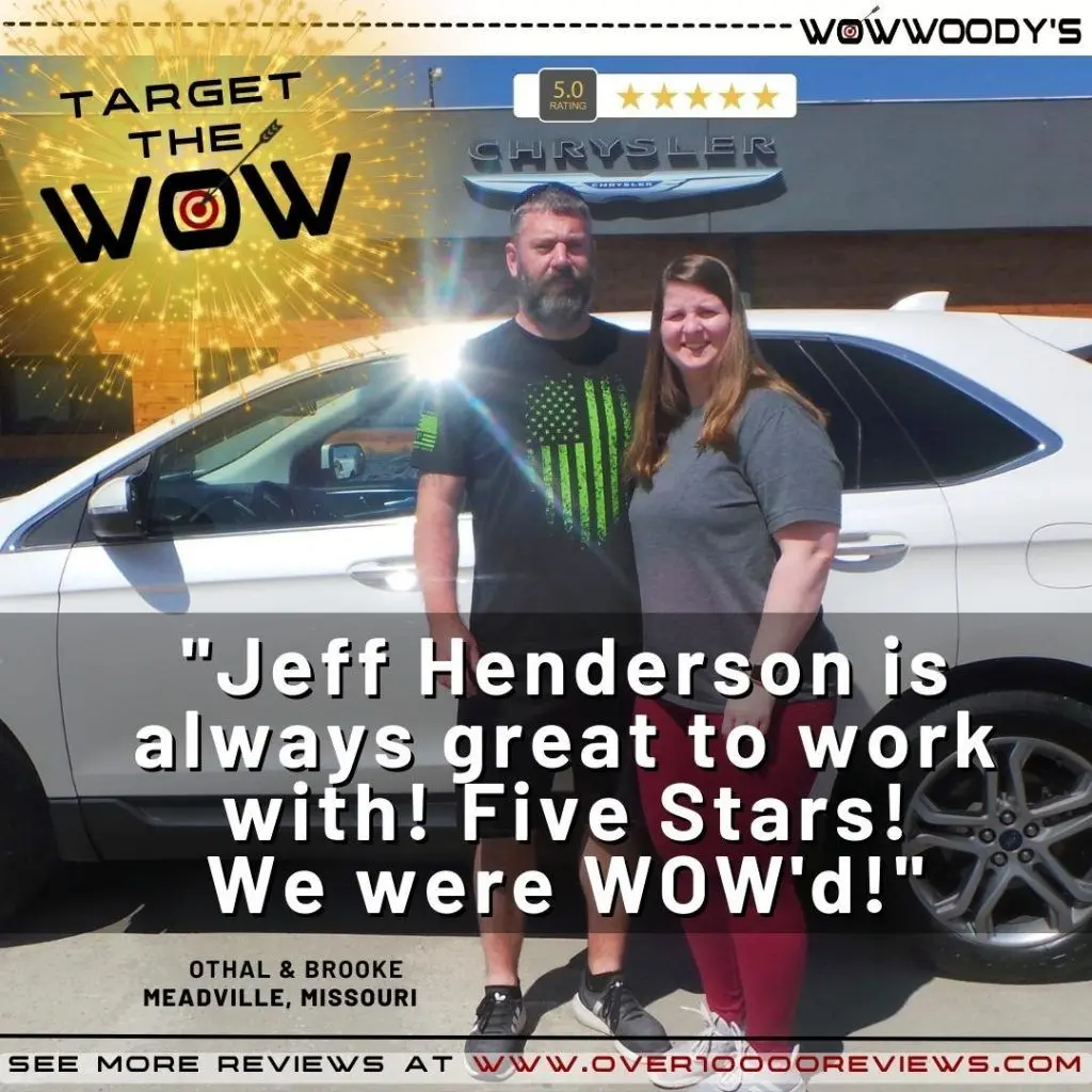 Othal Brooke Schreckhise 17a0516