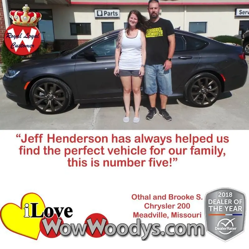 Othal Brooke Schreckhise