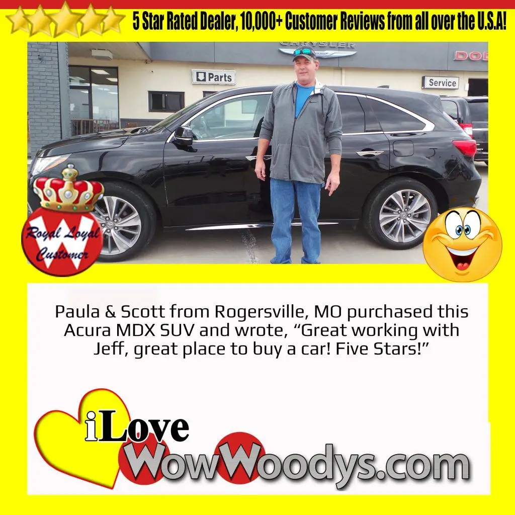 Paula Scott Wyant18rd53 1024x1024