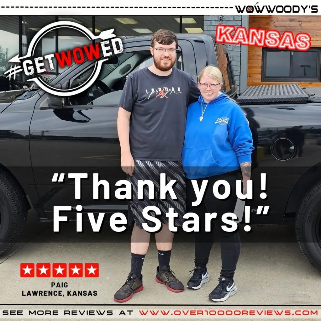 Paig Wallace 14a2523