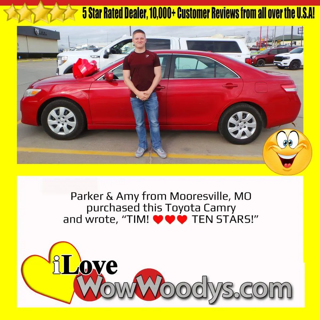 Parker Amy Keeney 11rt07