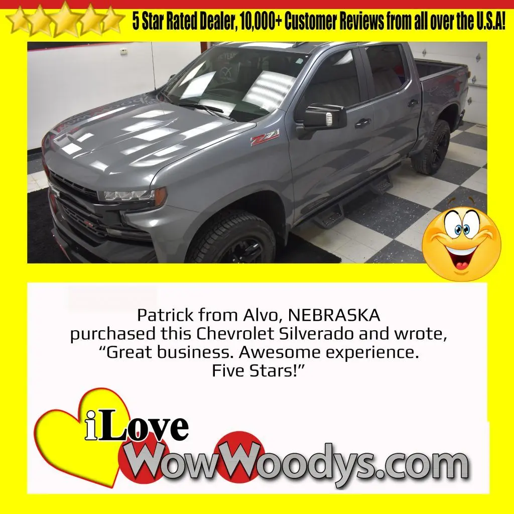 Patrick Craven 19rp41 1024x1024