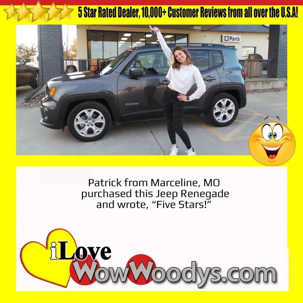 Patrick Kussman 19re09 1024x1024