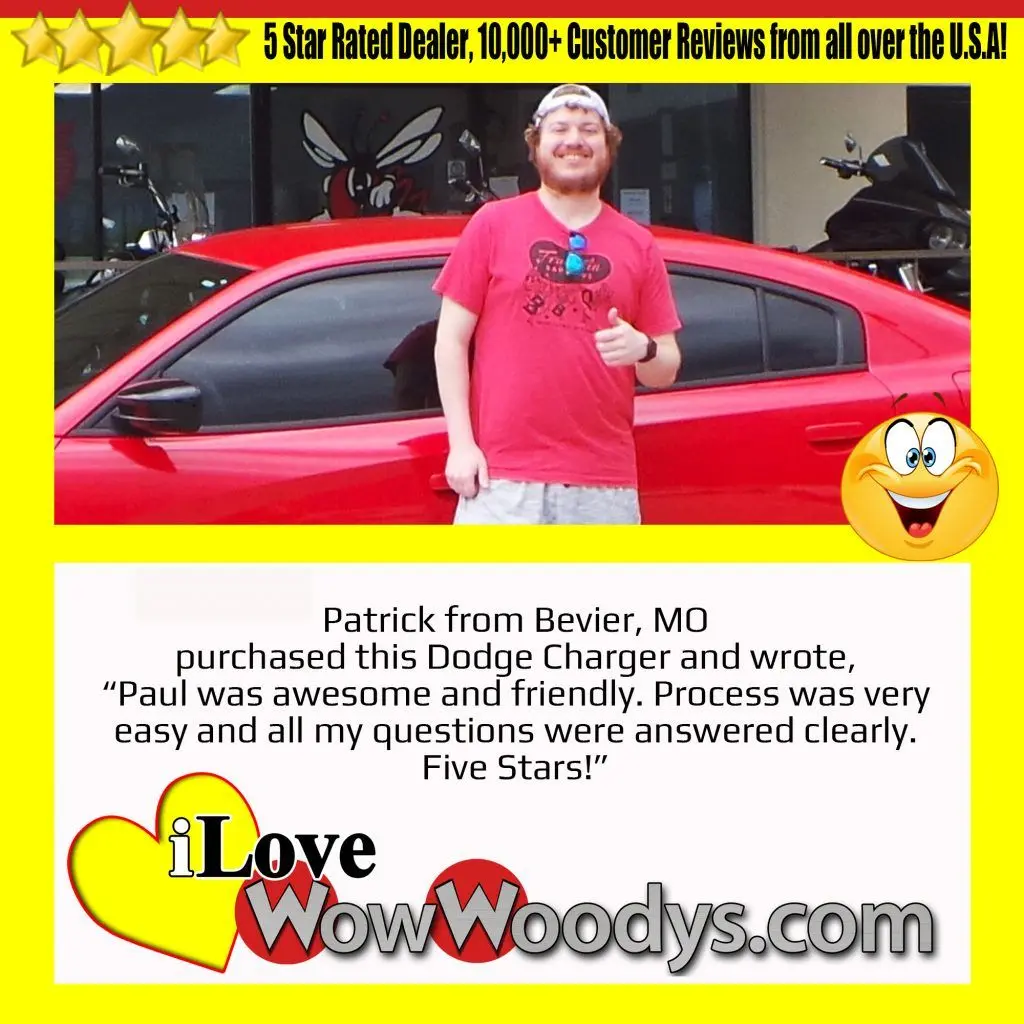 Patrick Peukert 18rd27