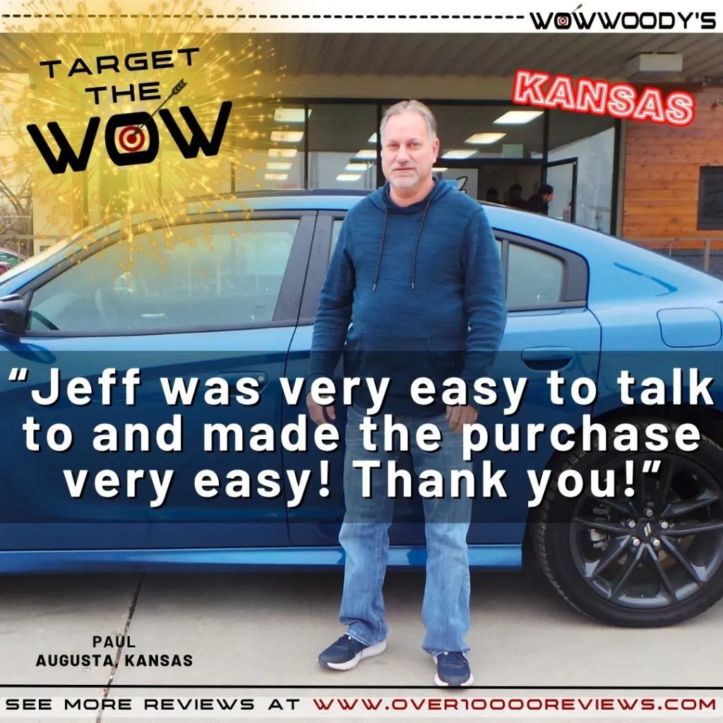 Paul Christner 23n0053